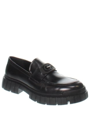 Încălțăminte de damă Aldo, Mărime 43, Culoare Negru, Preț 396,99 Lei