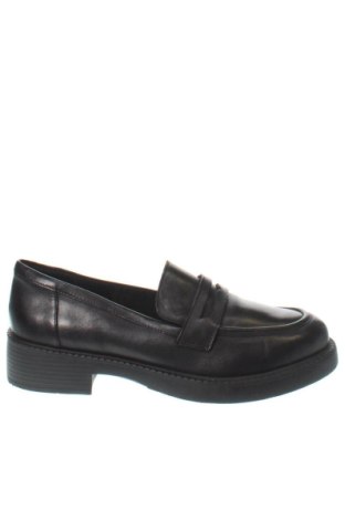 Încălțăminte de damă Aldo, Mărime 42, Culoare Negru, Preț 494,99 Lei