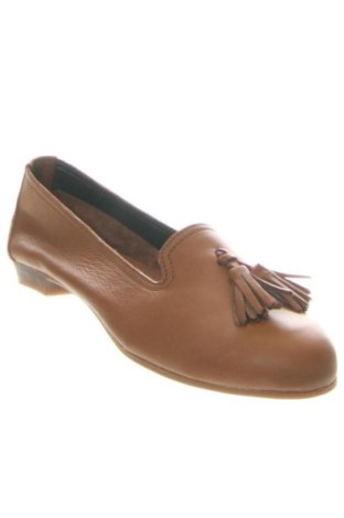 Damenschuhe Aldo, Größe 37, Farbe Braun, Preis € 79,80