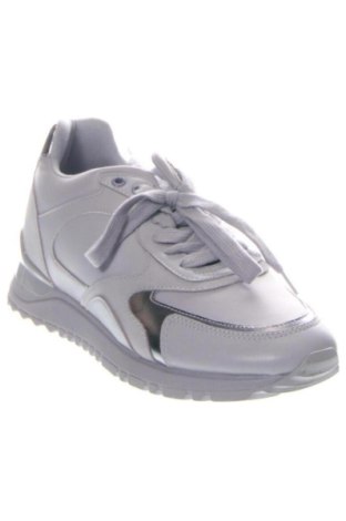 Dámske topánky  Aldo, Veľkosť 38, Farba Fialová, Cena  48,00 €