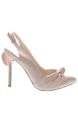 Damenschuhe Alesya, Größe 35, Farbe Rosa, Preis 87,94 €