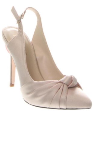 Damenschuhe Alesya, Größe 35, Farbe Rosa, Preis 87,94 €