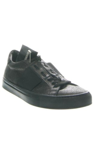Damenschuhe Alesya, Größe 36, Farbe Schwarz, Preis 103,79 €