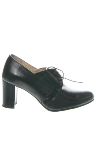 Damenschuhe Alife, Größe 36, Farbe Schwarz, Preis € 84,40