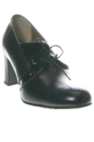 Damenschuhe Alife, Größe 36, Farbe Schwarz, Preis € 84,40