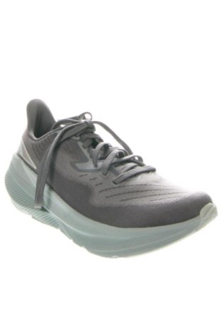 Dámske topánky  Altra, Veľkosť 36, Farba Fialová, Cena  153,95 €