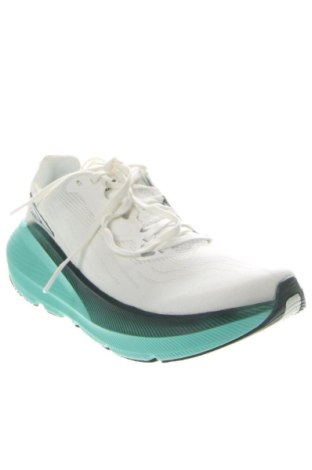 Női cipők Altra, Méret 39, Szín Fehér, Ár 63 669 Ft