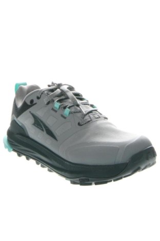 Дамски обувки Altra, Размер 40, Цвят Многоцветен, Цена 104,81 €