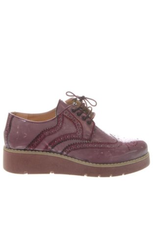 Damenschuhe Ana Lublin, Größe 38, Farbe Rosa, Preis 72,00 €