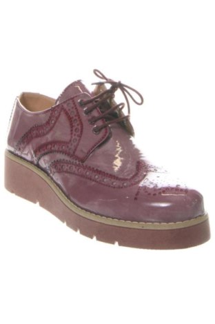 Damenschuhe Ana Lublin, Größe 38, Farbe Rosa, Preis 72,00 €