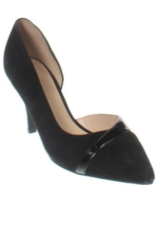Dámské boty  Anna Field, Velikost 39, Barva Černá, Cena  979,00 Kč