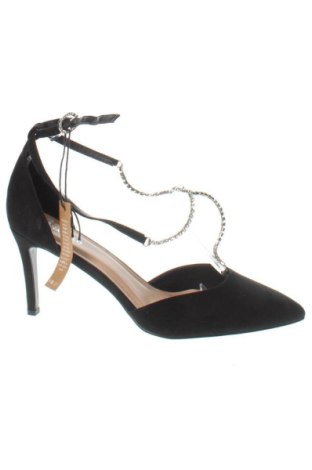 Női cipők Anna Field, Méret 43, Szín Fekete, Ár 11 559 Ft