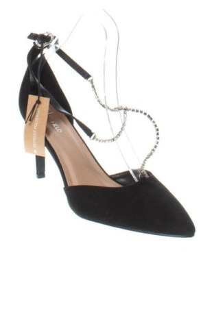 Női cipők Anna Field, Méret 43, Szín Fekete, Ár 11 559 Ft