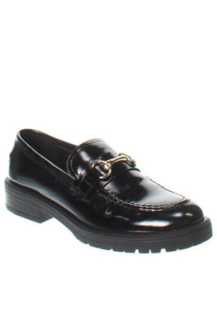 Dámské boty  Anna Field, Velikost 38, Barva Černá, Cena  639,00 Kč