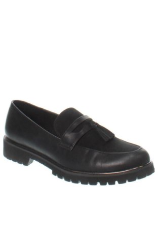 Дамски обувки Anna Field, Размер 41, Цвят Черен, Цена 26,07 €