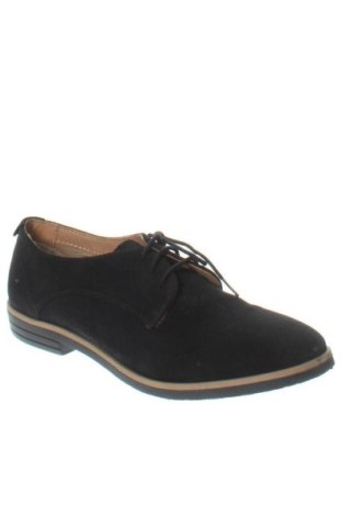 Дамски обувки Anna Field, Размер 38, Цвят Черен, Цена 38,85 €