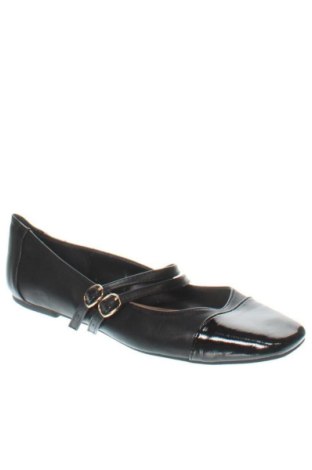 Női cipők Anna Field, Méret 41, Szín Fekete, Ár 15 919 Ft