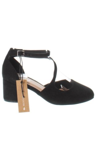 Дамски обувки Anna Field, Размер 38, Цвят Черен, Цена 26,07 €