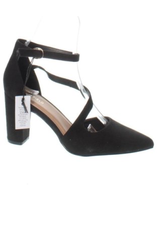 Încălțăminte de damă Anna Field, Mărime 40, Culoare Negru, Preț 196,99 Lei