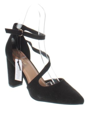 Încălțăminte de damă Anna Field, Mărime 40, Culoare Negru, Preț 196,99 Lei