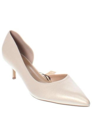 Дамски обувки Anna Field, Размер 41, Цвят Екрю, Цена 26,07 €