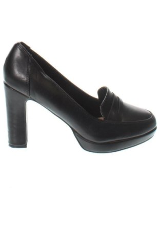Дамски обувки Anna Field, Размер 39, Цвят Черен, Цена 26,07 €