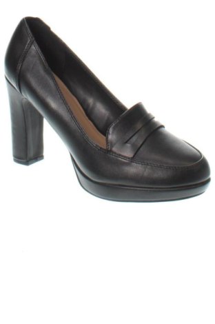 Дамски обувки Anna Field, Размер 39, Цвят Черен, Цена 26,07 €