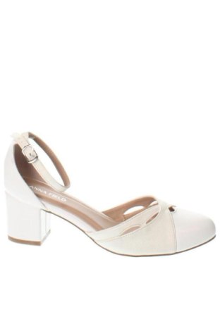 Obuwie damskie Anna Field, Rozmiar 37, Kolor Kolorowy, Cena 133,99 zł