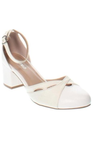 Obuwie damskie Anna Field, Rozmiar 37, Kolor Kolorowy, Cena 133,99 zł