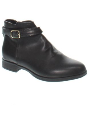 Obuwie damskie Anna Field, Rozmiar 36, Kolor Czarny, Cena 133,99 zł