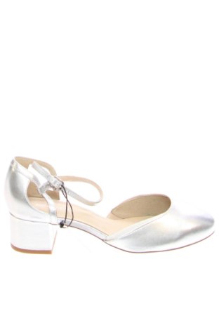 Obuwie damskie Anna Field, Rozmiar 38, Kolor Szary, Cena 250,99 zł