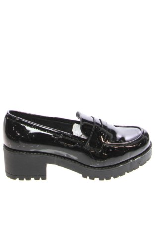 Încălțăminte de damă Anna Field, Mărime 41, Culoare Negru, Preț 196,99 Lei