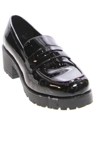 Încălțăminte de damă Anna Field, Mărime 41, Culoare Negru, Preț 196,99 Lei