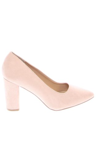 Női cipők Anna Field, Méret 38, Szín Rózsaszín, Ár 11 559 Ft