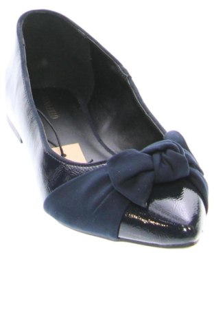 Női cipők Anna Field, Méret 44, Szín Kék, Ár 15 919 Ft