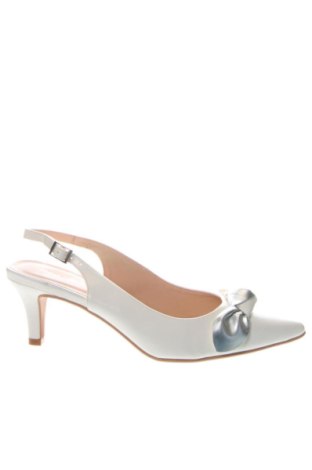 Încălțăminte de damă Anna Field, Mărime 40, Culoare Alb, Preț 135,54 Lei