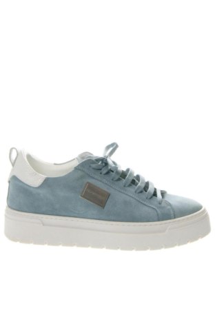 Дамски обувки Antony Morato, Размер 42, Цвят Син, Цена 84,36 €