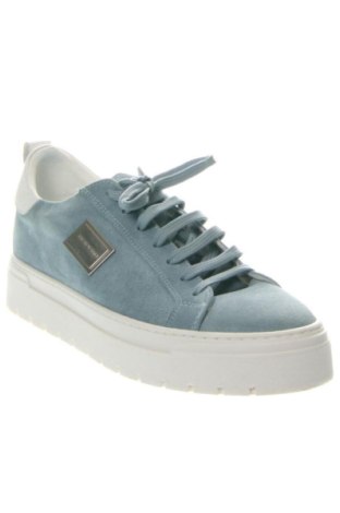 Дамски обувки Antony Morato, Размер 42, Цвят Син, Цена 84,36 €