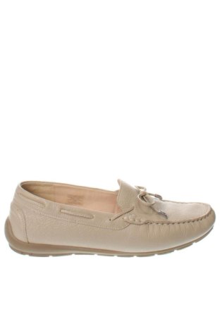 Női cipők Ara, Méret 41, Szín Bézs, Ár 23 967 Ft