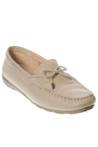 Női cipők Ara, Méret 41, Szín Bézs, Ár 23 967 Ft