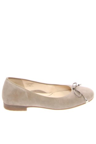 Női cipők Ara, Méret 39, Szín Bézs, Ár 29 752 Ft