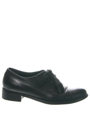 Încălțăminte de damă Bagatt, Mărime 40, Culoare Negru, Preț 330,37 Lei