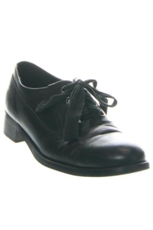 Încălțăminte de damă Bagatt, Mărime 40, Culoare Negru, Preț 330,37 Lei