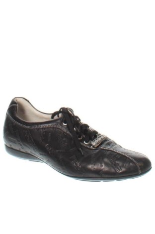 Încălțăminte de damă Baldinini, Mărime 39, Culoare Negru, Preț 1.303,83 Lei