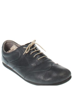 Încălțăminte de damă Bar, Mărime 40, Culoare Albastru, Preț 554,99 Lei