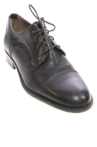 Női cipők Bata, Méret 36, Szín Fekete, Ár 23 967 Ft