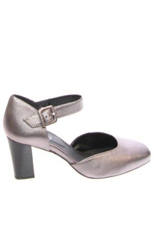 Női cipők Bata, Méret 40, Szín Ezüstös, Ár 24 084 Ft