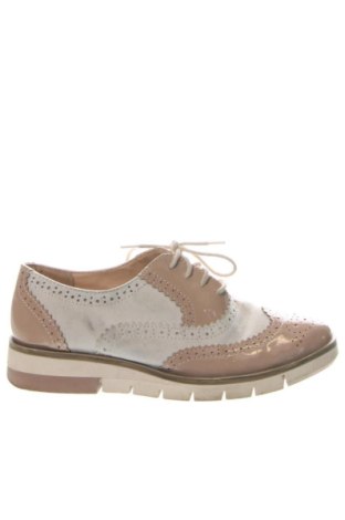 Încălțăminte de damă Bata, Mărime 35, Culoare Multicolor, Preț 114,69 Lei