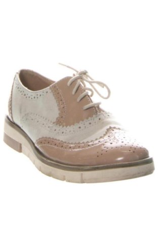 Încălțăminte de damă Bata, Mărime 35, Culoare Multicolor, Preț 114,69 Lei