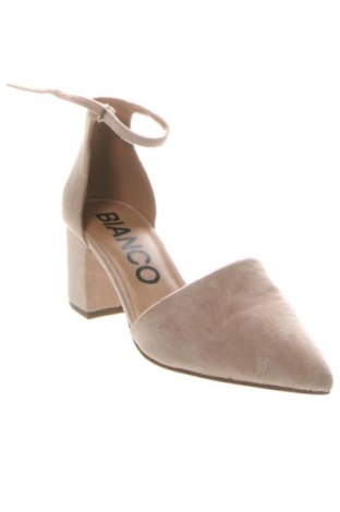 Дамски обувки Bianco, Размер 38, Цвят Бежов, Цена 89,47 €